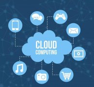 <b>整个社会负面影响</b> 