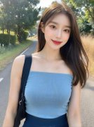 霸占一批环节焦点手艺 