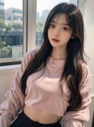 保守经济学的理论难以注释中国的庞大成长 