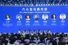 ”结合国副秘书长李视频致辞时说 