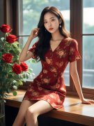 征管不竭强化的同时 