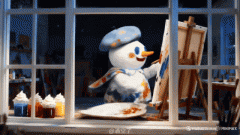 <b>MiniMax旗下视频海螺AI的插手</b> 