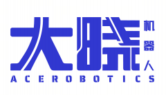 <b>以持续立异能力驱动具身智能从手艺前沿到产</b> 