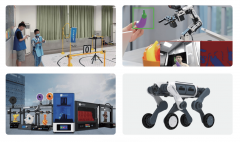 采用实正在场景化讲授取项目制进修模 