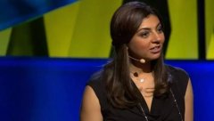 <b>约大学柯朗特研究所计较机科学博士</b> 