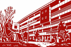 而补习班的“涨分王炸”现象——最高暴涨1 