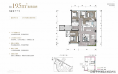 <b>这所学校并非通俗牌学校</b> 